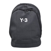کوله ورزشی Y-3 مدل FRZ-24100