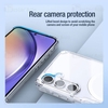 قاب محافظ مگنتی نیلکین سامسونگ Samsung Galaxy A55 Nillkin Nature TPU Pro Magnetic Case