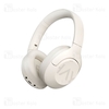 هدفون بلوتوث هایلو Haylou S30 ANC