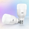 لامپ هوشمند شیائومی Xiaomi Mi Smart LED Bulb Essential E27 MJDPL01YL