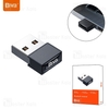 دانگل بلوتوث USB بیوا Biva BTH-01