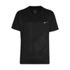 تیشرت ورزشی مردانه نایک مدل Air-1637 مشکی