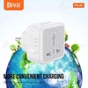 مبدل برق تایمر دار بیوا Biva PS-03