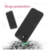 قاب سیلیکونی سامسونگ Samsung Galaxy A06 Silicone Case