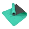 مت یوگا و پیلاتس الکس مدل Cozy Mat ضخامت ۶ میلی متر