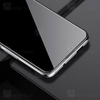 محافظ صفحه شیشه ای تمام صفحه تمام چسب نیلکین Huawei Honor X10 Nillkin CP+ Pro