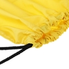کوله و شوزبگ جردن مدل AZS-21790