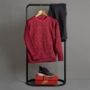 پلیور مردانه Versach_red مدل 2109