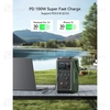 پاوربانک 75000 جویروم Joyroom JR-PBF10 توان 100 وات