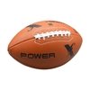 توپ فوتبال آمریکایی راگبی پاورایکس مدل ۲۸۲۵