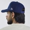 کلاه بیسبالی اسپرت نیویورک مدل DLZ-404C0501