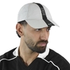 کلاه بیسبالی اسپرت نایک مدل ۴۰۴B0336