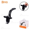 هولدر چندکاره بیوا Biva BH-30 Gravity Car Mount Holder