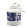 قیف پروتئین دایماتایز مدل Hydrolyzed ظرفیت ۱۷۰ میلی لیتر