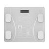 ترازو هوشمند مدل Personal Scale