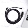 کابل لایتنینگ HDMI مک دودو Mcdodo CA-6400 طول 2 متر