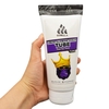 گچ منیزیم وزنه برداری تیوپی گوریلا مدل Tube-TU200 وزن ۲۰۰ گرمی