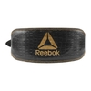 کمربند بدنسازی ریباک عرض سگک ۸cm مدل ELM- 403H0400 سگکی مشکی