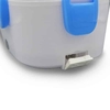 ظرف غذا برقی لانچ باکس مدل HL-L300