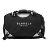 ساک ورزشی بلیکلی مدل AZS-23360