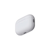 هندزفری بلوتوثی پرو طرح اپل مدل Airpods Pro 2nd Generation