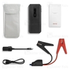 پاوربانک و جامپ استارتر خودرو شیائومی Xiaomi 70Mai Midrive PS06 Jump Starter Max 18000mAh