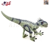 اسباب بازی فیگور دایناسور مدل ژوراسیک موزیکال بسته بندی ست 6 عددی DINOSAUR PLAYS SET 11006