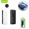 پاوربانک 20000 باوین Bavin PC025 Power Bank توان 22.5 وات