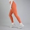 لگ ورزشی زنانه الو مدل ۲۴۶۶۶ نارنجی