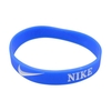 دستبند ورزشی سیلیکونی نایک مدل ۵۰۳۱۰
