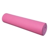 مت یوگا و پیلاتس مدل Oops Mat ضخامت ۸ میلی متر (استوک)