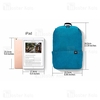 کوله شیائومی Xiaomi Mi Casual DayPack