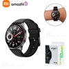 ساعت هوشمند شیائومی Xiaomi AmazFit Pop 3R