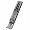 استند فلزی تاشو لپتاپ گرین لاین مدل X-Foldable LapTop stander