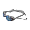 عینک و گوشگیر شنا اسپیدو مدل ۴۰۳H0505 بهمراه کیف