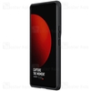 قاب محافظ Xiaomi 12S Ultra Nillkin CamShield Pro Case دارای محافظ دوربین