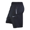 شلوارک رانینگ ورزشی مردانه نایک مدل DS-JDI-4E0633 سرمه ای