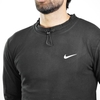 استرج ورزشی مردانه نایک مدل DriFit-N05 مشکی