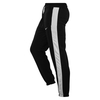 شلوار ورزشی مردانه نایک مدل VHD-DRI FIT-3C307 مشکی