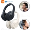هدفون بلوتوث هایلو Haylou S30 ANC
