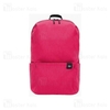 کوله شیائومی Xiaomi Mi Casual DayPack