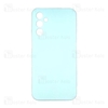 قاب سیلیکونی سامسونگ Samsung Galaxy A25 Silicone Case