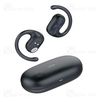 هندزفری بلوتوث الدینیو LDNIO T07 OWS Bone Conduction Earphones