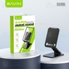 هولدر و پایه نگهدارنده رومیزی باوین Bavin PS-18