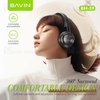 هدفون بلوتوث باوین Bavin BH59
