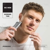 ست ماشین اصلاح چندکاره پرودو Porodo Lifestyle 14-IN-1 Trimming Kit LFST112