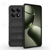 قاب سیلیکونی شیائومی Xiaomi 14T Magic Shield