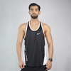 پکیج ست ورزشی مردانه نایک ادموند مدل  GS-10177