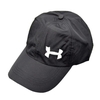 کلاه آندر آرمور اسپرت مدل Simp-222