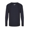 استرج ورزشی مردانه نایک مدل Dri FIT-162 سرمه ای